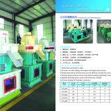 Wood, Biomass fuel and Feed Pellet mill, Pellet machine, Granule machine