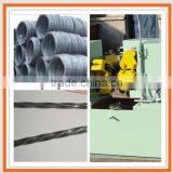 New Model Cold Steel Rolling Mill