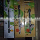 Heater Rob thumbnail-1