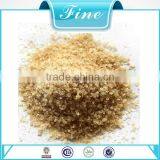 Gelatin Bovine Source thumbnail-3