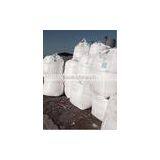 Ammonium Chloride Agriculture thumbnail-4