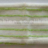 Abena Microfiber Mop thumbnail-1