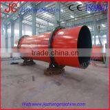 With Agency in Saudi Arabia Cow Manure Dryer