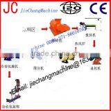 Npk Fertilizer Making Machine From Jiechang