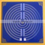 LT-TK002 Thick film stainless steel heating element