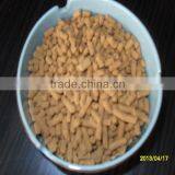 High Quality and Best Price Iron Oxide Desulfurizer, Ferric Oxide Desulfurizer