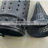 Hot Sale Fishing Plastic Eel Trap thumbnail-2