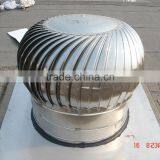EORF-600 Industrial Roof Exhaust Fan thumbnail-3