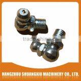 Sufficient Stock Types 90DG M6x1 Grease Fitting thumbnail-4