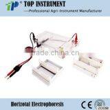 JY-SPCT Horizotal Electrophoresis With ISO for Sale