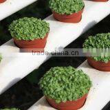 PVC Hydronic Pipes 110mm*73mm thumbnail-2