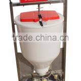 Automatic Feeder thumbnail-3