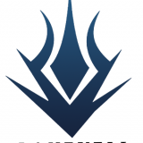 Lanevell Company Limited