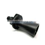 Pulp Paper Nozzle thumbnail-1