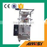 2015 HOT Automatic Granular Packaging Machine/0086-13607671192