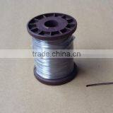 Stainless Steel Bee Frame Wires for Wood Beehive Frame From China Beekeeping thumbnail-4