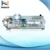 5LPM PSA Mini Portable Oxygen Concentrator Portable Price thumbnail-5