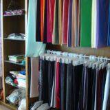 Shao Xing Jiema Textile Co.,ltd company overview - view 2 thumbnail