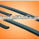 Noise Elimination Plastic Towline Series thumbnail-1