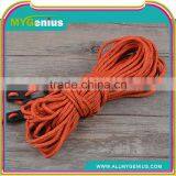Reflective Ropes JIdb3f Braided Tent Rope thumbnail-2