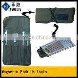 Telescoping Tool Set