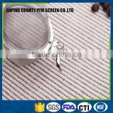 New Design Stainless Steel Fitler Tea Ball With High Quality