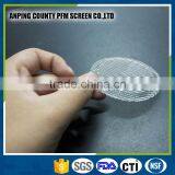 Cheap Sintered Stainless Steel Coffee Cloth Filter Mesh Disc