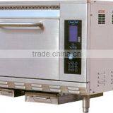 High Speed Commercial Microwave Oven, Heavy-duty