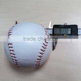 Cheap 12 Inch Factory Sale Softball Balls thumbnail-1