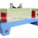 Shrink Wrap Machine M:0086 15163879588 Email:alice@ropenet.com