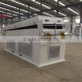 Bean Gravity Table thumbnail-4