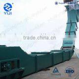 High Output Redler Inclined En Masse Conveyor thumbnail-3