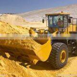 Direct Factory 23.5R25 2400R35 OTR Tyre Competitive With Triangle Brand thumbnail-4