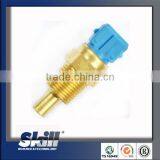 NTC Water Temperature Sensor for Car/auto/generator Manufacturer With High Quality and Competitive Price