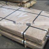 316L Stainless Steel Plate 5mm Thickness --- Hot Rolled thumbnail-6