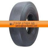 Road Roller Tire,L-S,otr thumbnail-1
