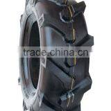 16-INCH UNIVERSAL LAWN TRACTOR FRONT TIRE thumbnail-2