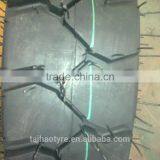 China Ltop Brand Cheap Wholesale Hot Sale 750-15 8.25-15 Industrial Pneumatic Forklift Tire Bias Linde Forklift Tire thumbnail-5