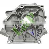 GX160 GX200 Crankcase Cover 11300-ZE1-020 Gasoline Generator Parts Outdoor Power Equipment Parts Gasoline Engine Parts L&P Parts thumbnail-1