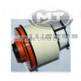 Fuel Filter for New Hilux Revo 2015 23390-OL070 thumbnail-1
