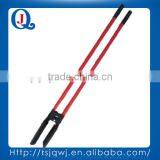 Post Hole Digger,YM307