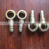 China Hottest Product of ZS1110 Fuel Pipe Union for Tractor thumbnail-2