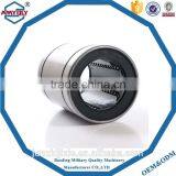 Flange Linear Bearing LM12 Motion Shaft With High Quality thumbnail-1
