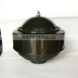 Fuel /oil Filter for Single Cylinder Diesel Engine Agriculture Tractor Parts Single Cylinder Diesel Filter thumbnail-4