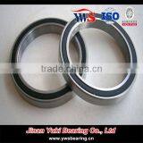 61812 2rs Stainless Steel Fishing Reel Bearings thumbnail-2