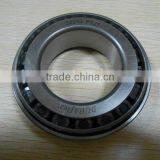 Bearing 30212 Tapered Roller Bearing China Bearing thumbnail-5