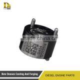 Diesel Control Valve 9308-621c 28239294 9308Z621C thumbnail-1