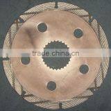 Massey Ferguson Brake Disc - 1860964M2 From Usd 2.80 thumbnail-1