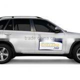 Custom Car Magnets thumbnail-1