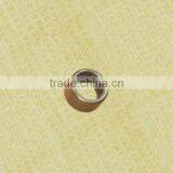 GTO Bearing NK2516 Heidelberg Offset Printing Machine HE5506 thumbnail-1